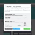 h2-news.de h2-news.de