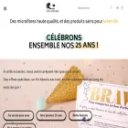 h2oathome.fr h2oathome.fr