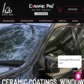h2oautospa.com h2oautospa.com