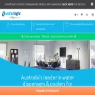 h2only.com.au h2only.com.au