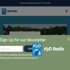 h2oradio.org h2oradio.org