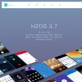 h2os.com