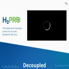 h2pro.co