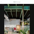 h2rdesign.com