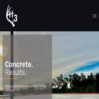 h3-construction.com h3-construction.com