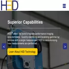 h3dgamma.com h3dgamma.com