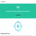 h3geo.org h3geo.org