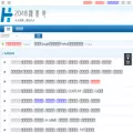 h468.com h468.com