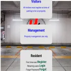 h4towing.com h4towing.com