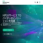 h50146.www5.hpe.com h50146.www5.hpe.com