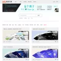 h5anli.com h5anli.com