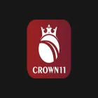 h5.crown11.club