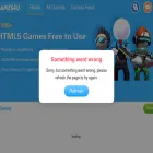 h5games4u.com h5games4u.com