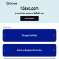 h5svc.com h5svc.com
