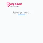 h6c81b747.app-ads-txt.com h6c81b747.app-ads-txt.com