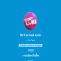 h88luke.com h88luke.com