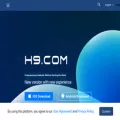 h9.com