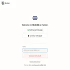 h9support.notion.site h9support.notion.site