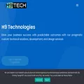 h9tech.com