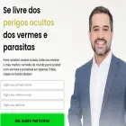 h9vermes.com h9vermes.com
