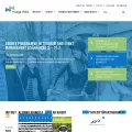 haaga-helia.fi haaga-helia.fi