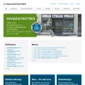 haage-partner.de haage-partner.de