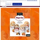 haagendazs.com.ro haagendazs.com.ro