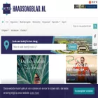 haagsdagblad.nl haagsdagblad.nl