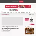 haarlemmermeer.nieuws.nl