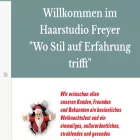 haarstudio-freyer.de haarstudio-freyer.de
