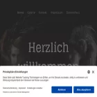haarstudio-nadja.de haarstudio-nadja.de