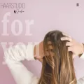 haarstudiosandra.ch haarstudiosandra.ch