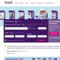haart.co.uk