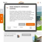 haas-gewerbebau.de haas-gewerbebau.de
