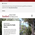 haas.stanford.edu haas.stanford.edu