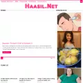 haasil.net