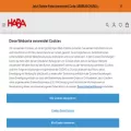 haba-play.com