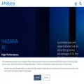 habana.ai