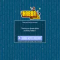 habba.io habba.io
