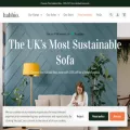 habbio.co.uk