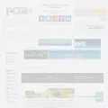 habbotopretros.top-site-list.com habbotopretros.top-site-list.com