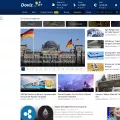haber.doviz.com haber.doviz.com