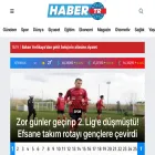 haber.tr haber.tr