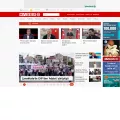 haber1.com