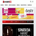 haber32.com.tr