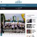haberaksaray.com haberaksaray.com