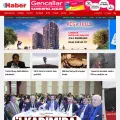 habergazetesi.com.tr