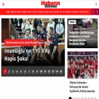 haberinburada.com.tr