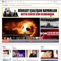 haberingundemi.com