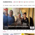 haberjournal.at